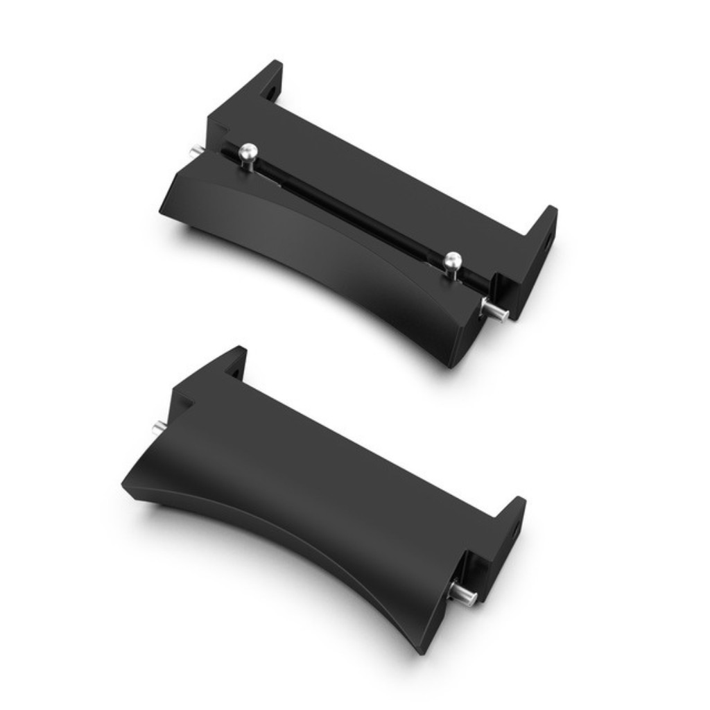 Adaptador 20mm Para Pulseira Galaxy Watch