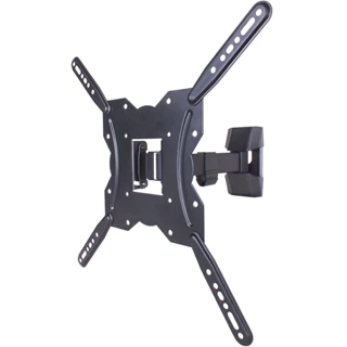 Suporte Móvel Articulável 17/55 Spma