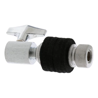 Torelli Ta017 Hi-hat Clamp Marca Intermediária Compatível