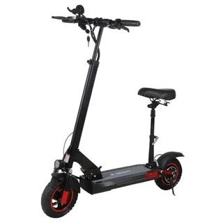 Patinete Elétrico Scooter 500w em Oferta na Shopee
