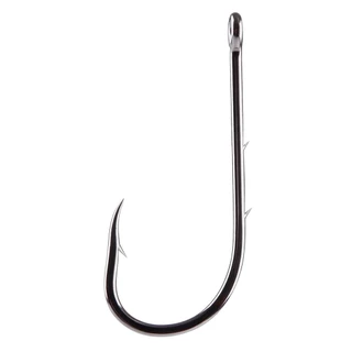Anzol 92247 Black Nickel 7/0 c/ 5pcs - Pinnacle em Oferta na Shopee