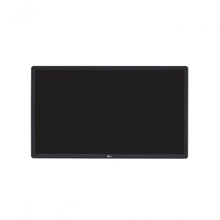 Tela De Cristal Líquido TV LG EAJ65716901