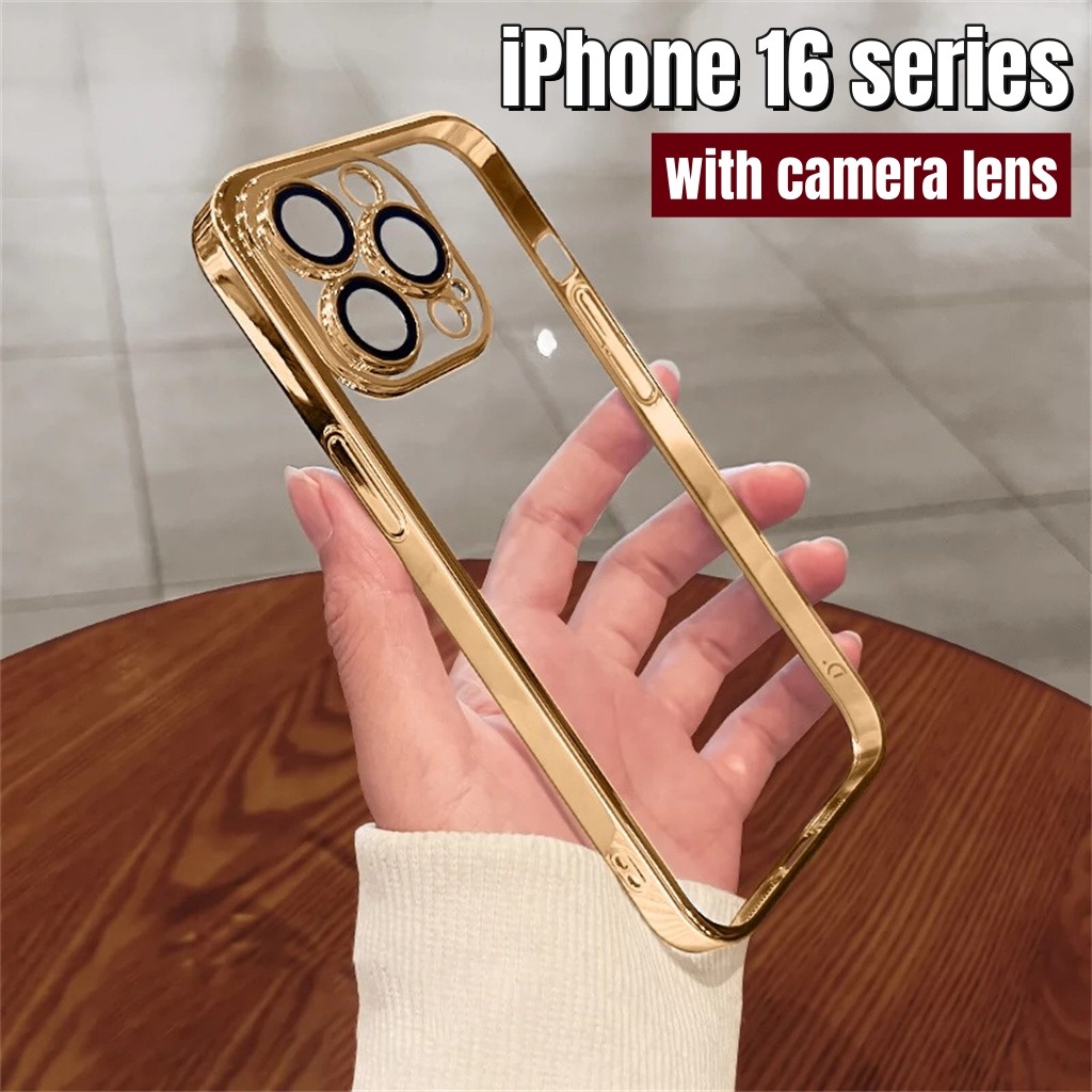 iphone 13 pro max banhado a ouro em Promoção na Shopee Brasil 2026