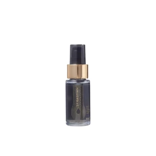 Sebastian Professional Dark Oil - Óleo Capilar 30ml