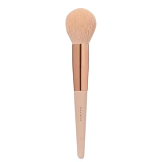 Océane Fix Up My Shine - Pincel para Maquiagem