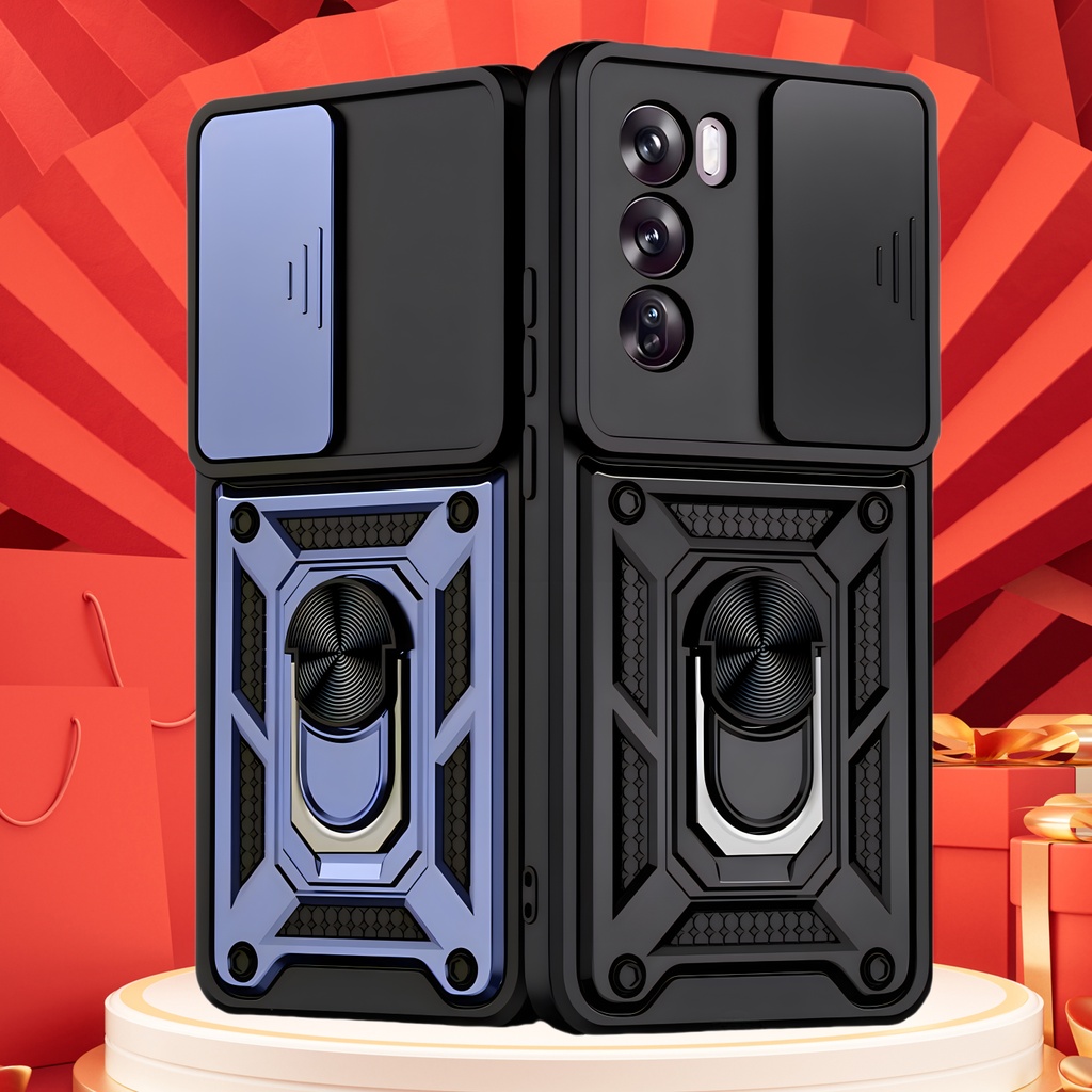 Ecouteurs Pour Motorola Moto G24 Power