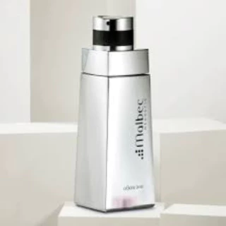 Perfume Malbec Magnetic Desodorante Colônia, 100ml o Boticario