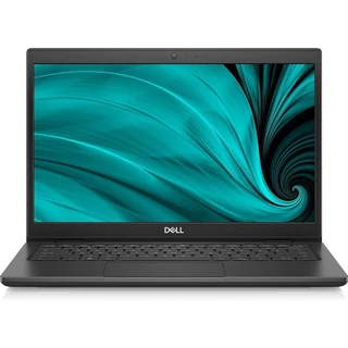 Notebook Dell Latitude 3420 Intel Core I5 11ª geração i5-1135G7 Windows 11 PRO Armazenamento 256 SSD, RAM 8gb DDR4
