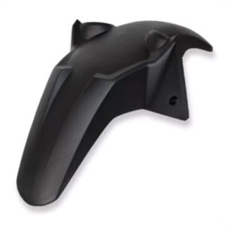paralama dianteiro inferior xre 300 modelo 2019 em diante