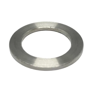 Bucha de Redução para Serra 20x1,6x16 Cód 9010.01