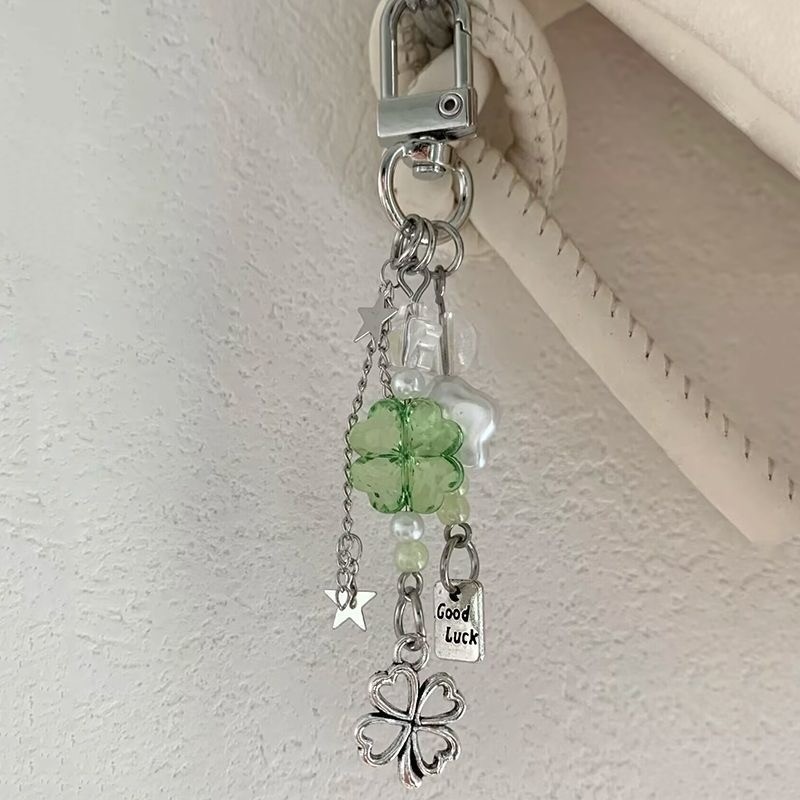 phone strap em Promoção na Shopee Brasil 2026