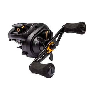 Carretilha de Pesca Supreme 11 Rolamentos - Maruri