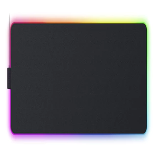 Mousepad Razer Strider na Black Friday 2025 | BuscaProdutos