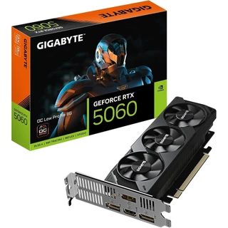 【ジャンク品】Geforce RTX 3060 12GB Rtx 3060 Usada 12gb | Mercado Livre