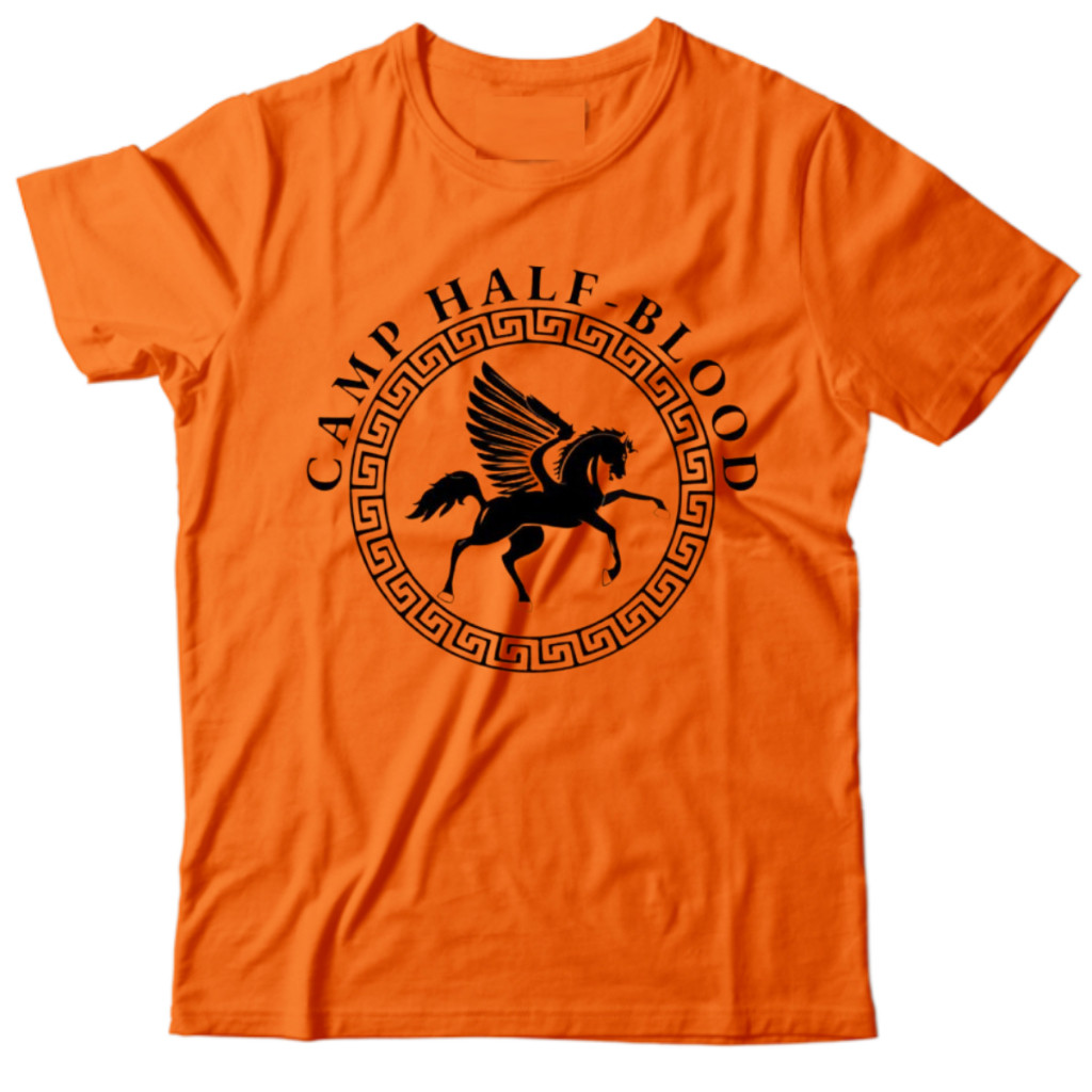Camisetas De Beisbol Naranja Comic | 100% Calidad