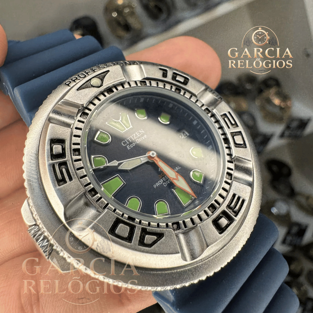 Citizen Ecozilla em Promoção na Shopee Brasil 2026