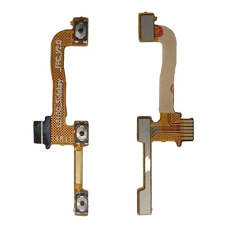 Moto G6 Play Xt1922 Celular Flex Power Volume Flex Botão