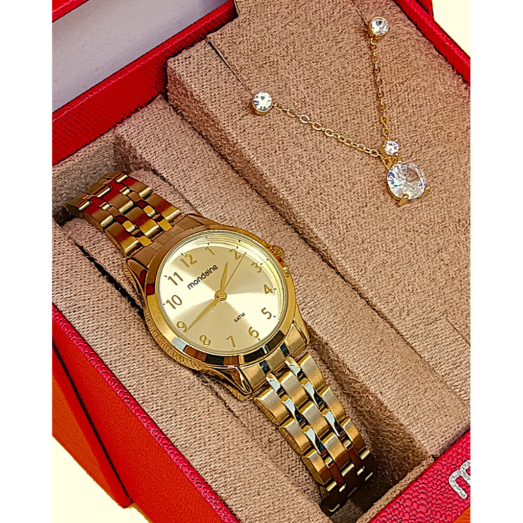 Nay Acessórios, Loja Online | Shopee Brasil
