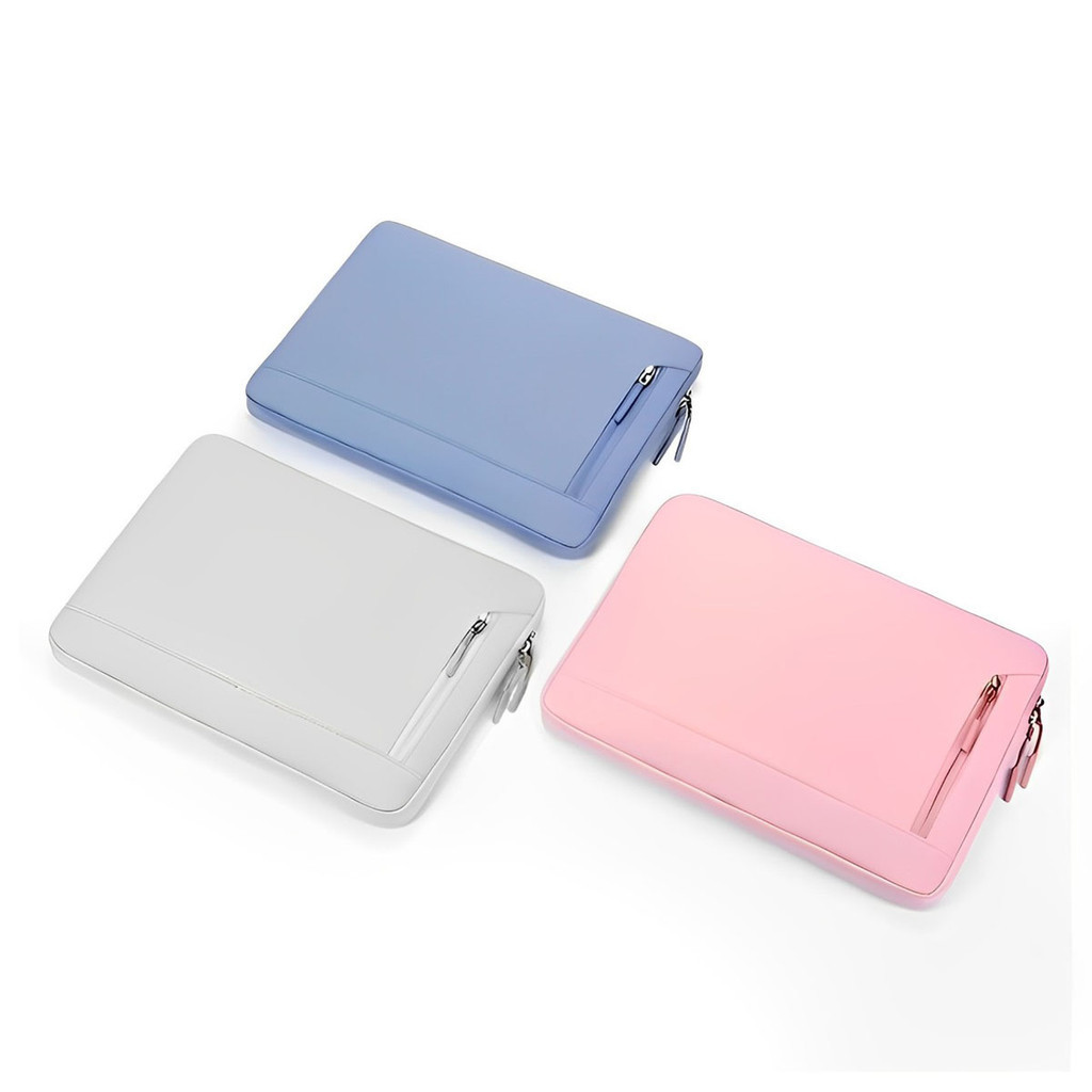 Capa Case Pasta Maleta Notebook 14/13.3/12/11 | Shopee Brasil