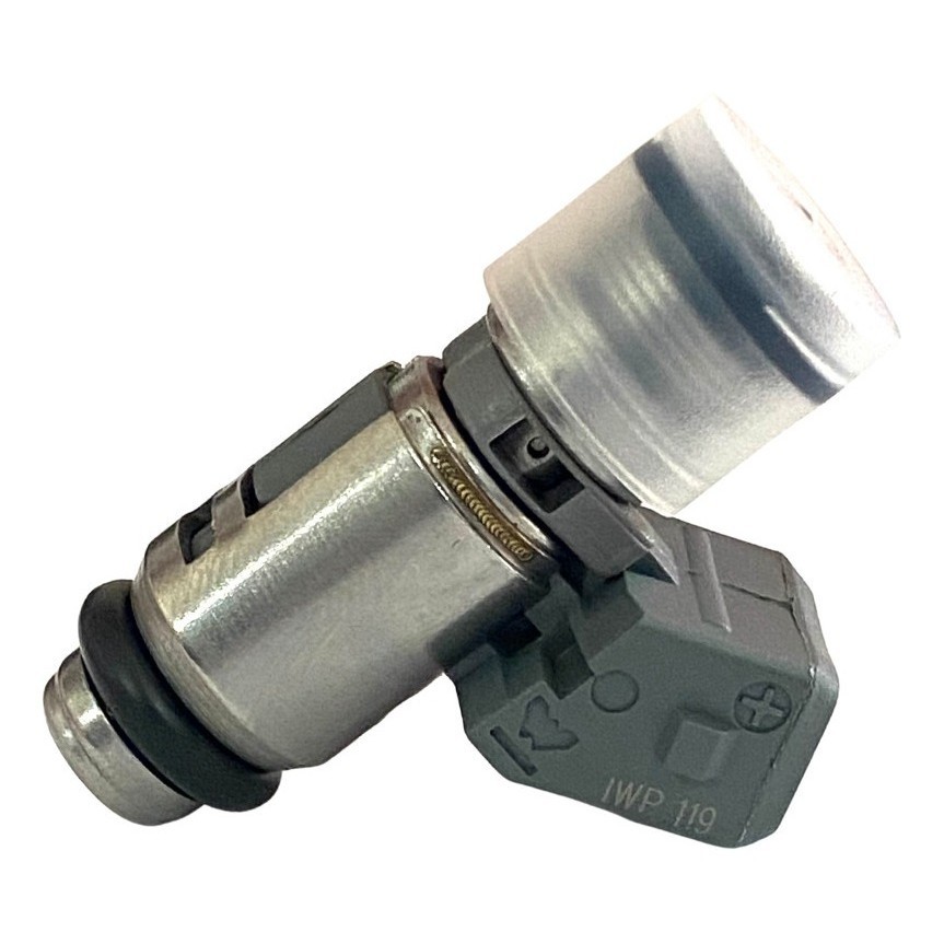 Bico Injetor Ford Fiesta 1.0 Iwp119 Rocan 2005 2006 2007 08 | Shopee Brasil