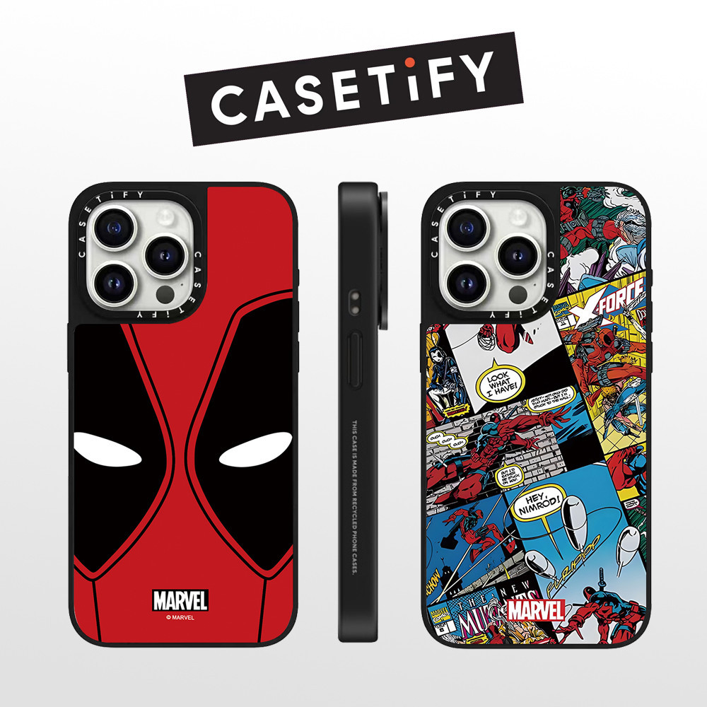 Casetify iPhone deals 12 Pro Max