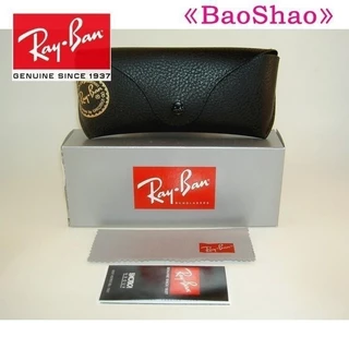 Melhores vendedores Ray-Ban! Wayfarer liteforce preto RB 4195 601s/9A 231erfd23we
