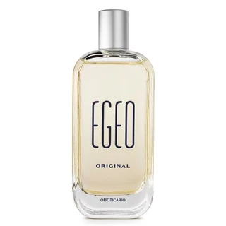Egeo Colônia Original 90ml - O Boticário