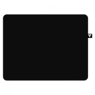 Mousepad Gamer Force One Skyhawk, Control, L, (340x280mm) - FR.MP.SH.02