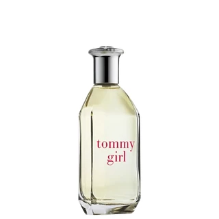 Tommy Girl Edt 50ml