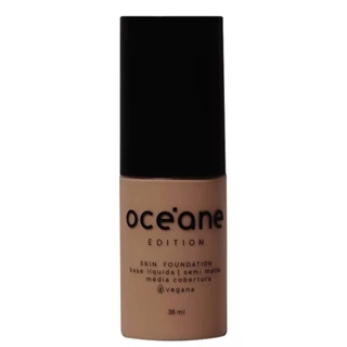 Océane Edition 315m - Base Líquida 35ml