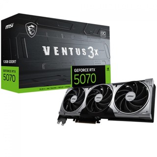 Placa de Vídeo GTX 1070 em Oferta | Shopee 2026