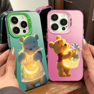 ＊iPhone X 256GB カスタム iphone x 256 gb em Promoção na Shopee Brasil 2025