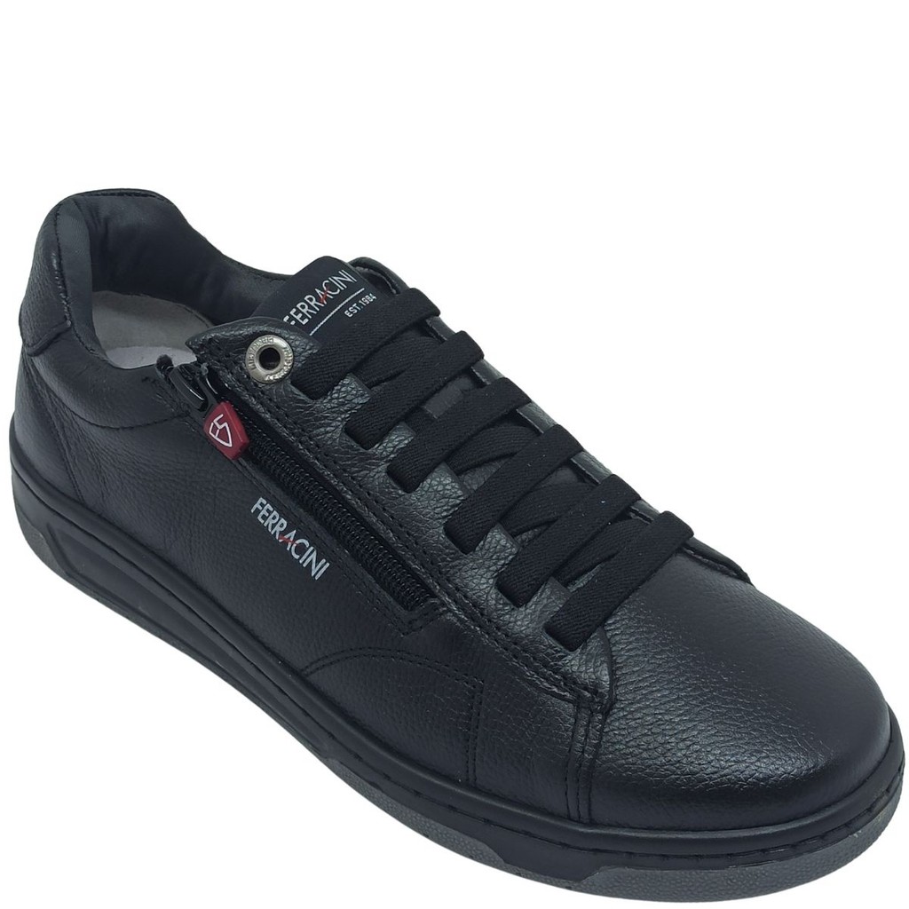 Sapatenis Sellers Oferta Sapatenis Masculino Sapatenis West - Main Image