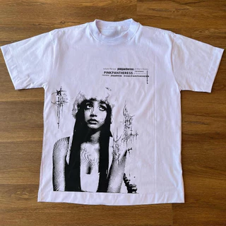 K&Y♡ KOM スニーカー 「.KOM/ドットケーオーエム」ビッグソールスニーカー