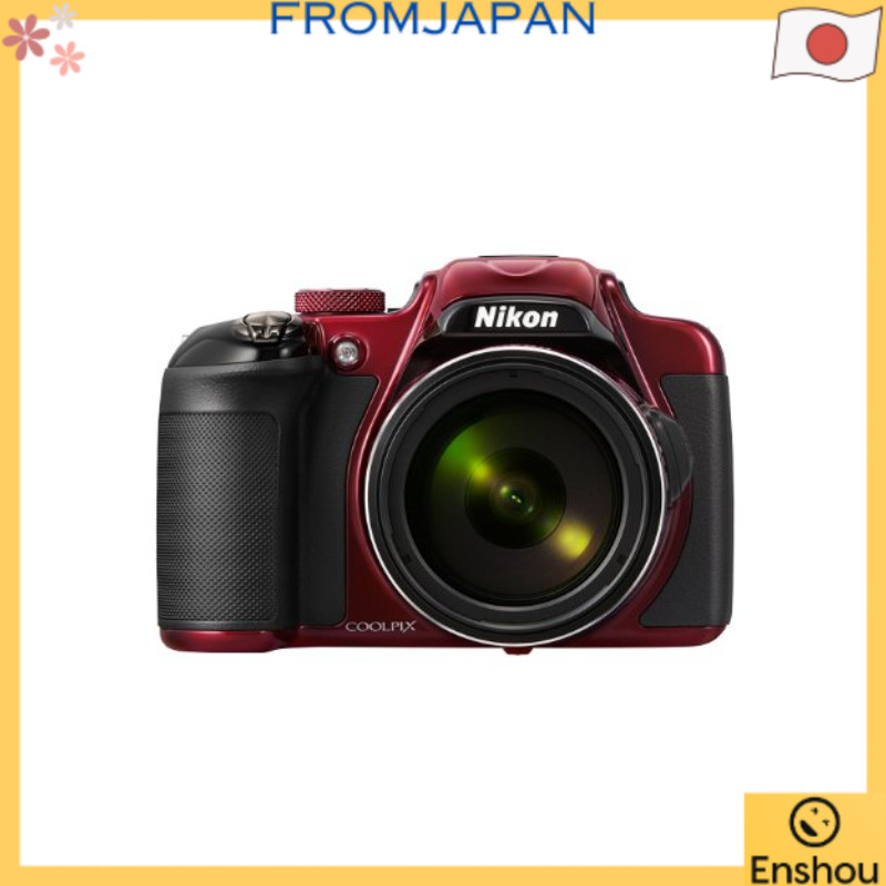 nikon d7000 em Promoção na Shopee Brasil 2026
