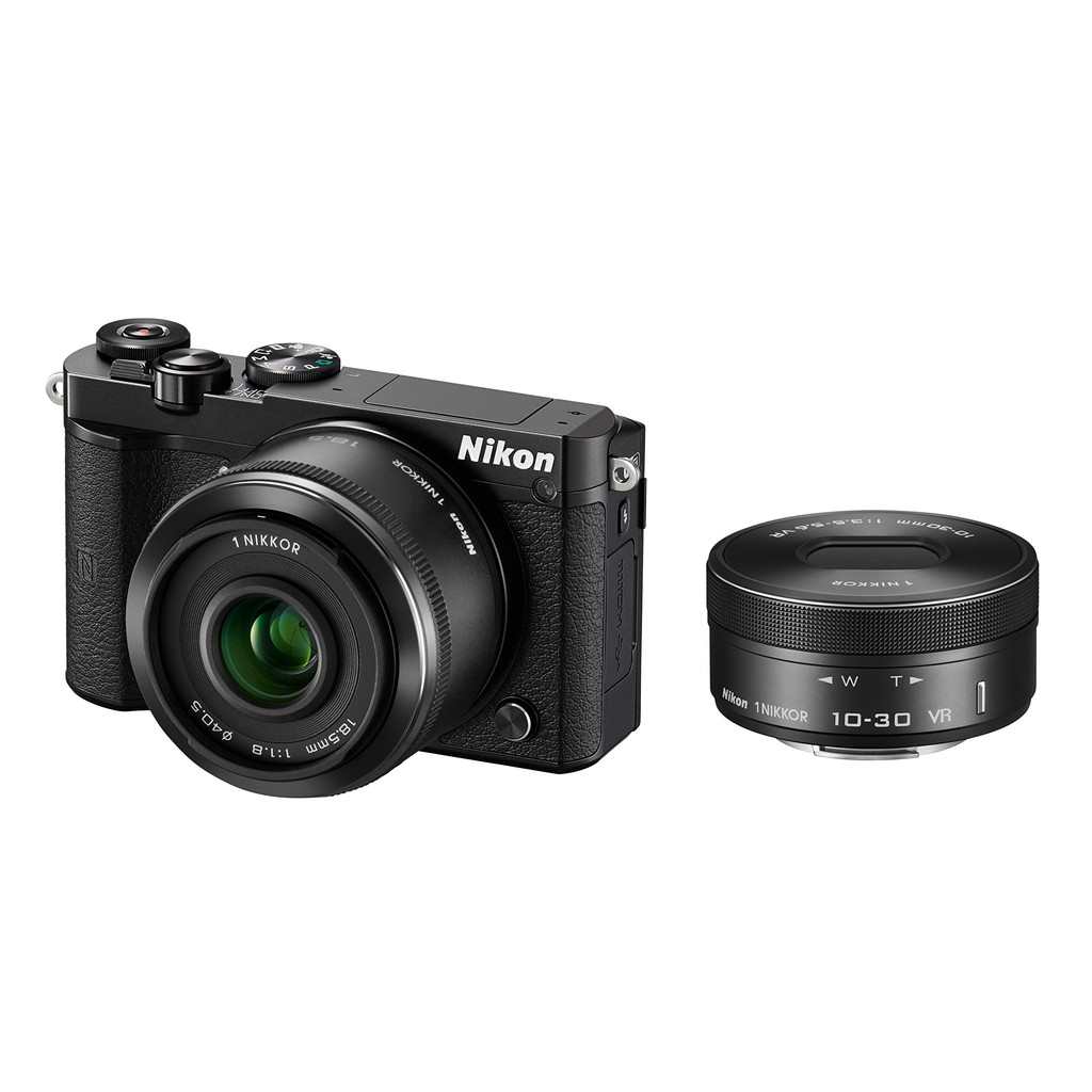 nikon d3000 em Promoção na Shopee Brasil 2026