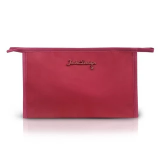 Necessaire Envelope - Premium