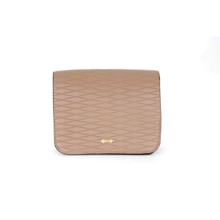 Bolsa de ombro lateral pequena feminina em Oferta na Shopee