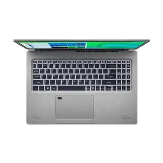 Notebook Acer Aspire Vero, Intel® Core™ i5-1155G7, 16GB, 512GB SSD, Tela 15.6" Full HD, Windows 11 PRO, Prata - AV15-51-577Q