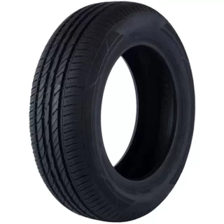 Pneu Aro 15 - 185/60 R15 Remold Linha Premium Com Garantia barato Com Selo do Inmetro Pneu em Oferta na Shopee