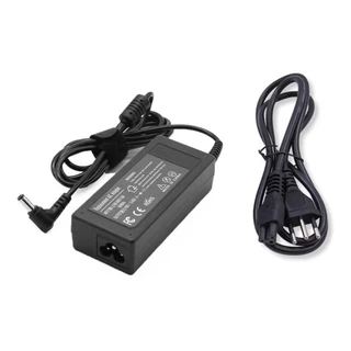 Z6glUK em Promoção na Shopee Brasil 2025 Z6glUK em Promoção na Shopee Brasil 2025
