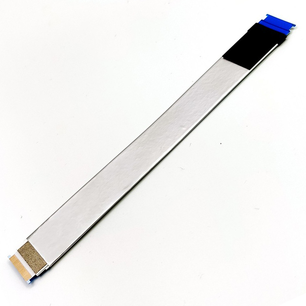 Cabo Flat Drive Placa-Mãe Compatível com PS4 Fat 10xx e 11xx | Shopee ...