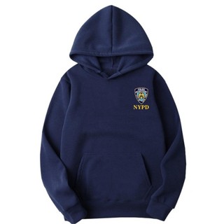 Moletom Lytiarul Brooklyn - Estampa Gráfica, Gola Redonda, Confortável, Feminino