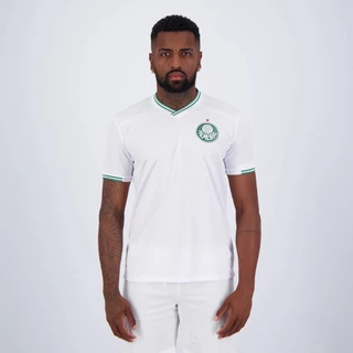 Camisa Palmeiras Score III