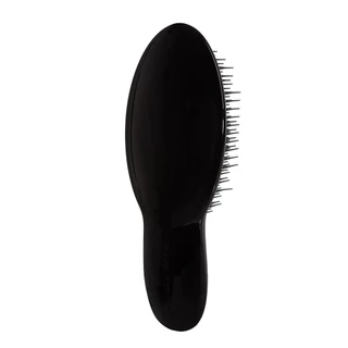 The Ultimate Hairbrush Tangle Teezer - Escova para Cabelos