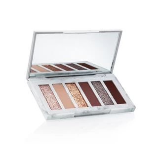 BT MARBLE SMOKEY EYES 12g