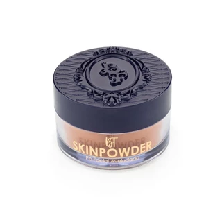 BT SKIN POWDER TAN
