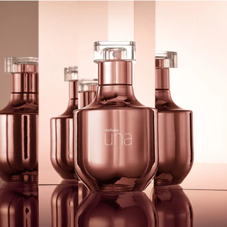 Natura Una Deo Parfum 75ml