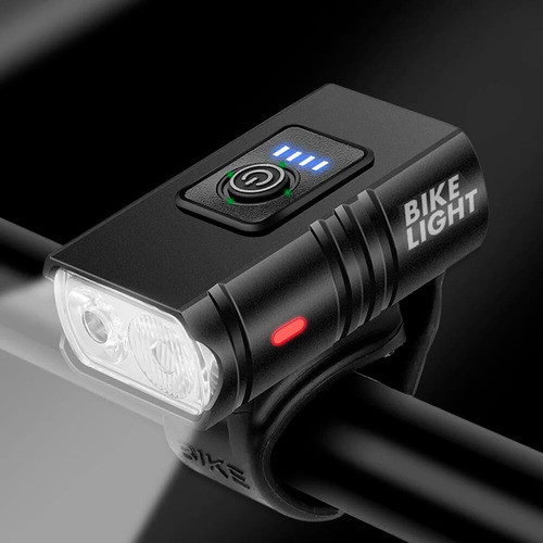 bike light lanterna para em Promoção na Shopee Brasil 2026
