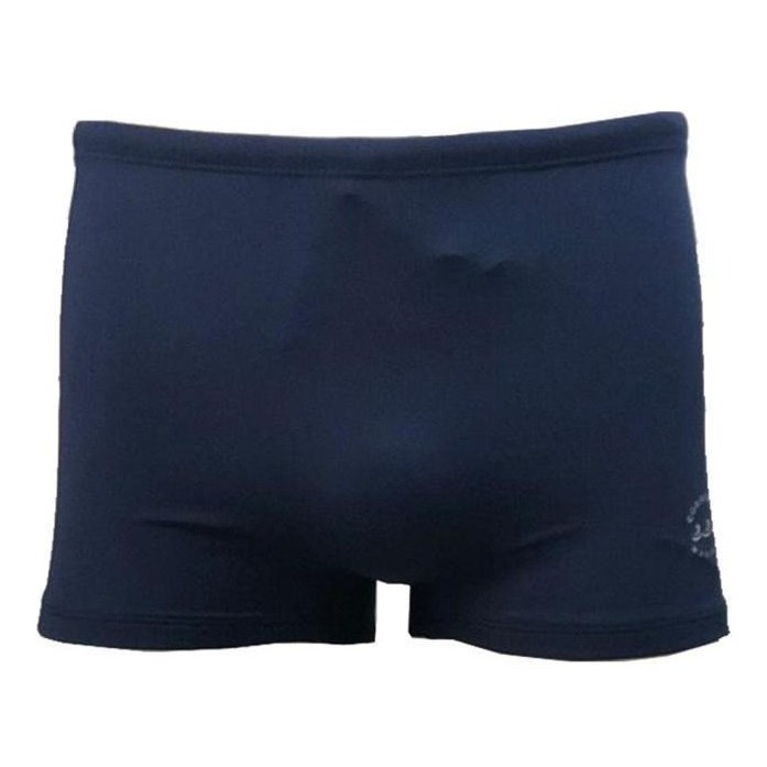 Sunga Boxer Box Adulto - Praia, Natação - Poliamida | Shopee Brasil